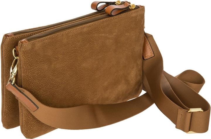 Image du produit Brics Pochette à maquillage Life 19 cm (2 l)