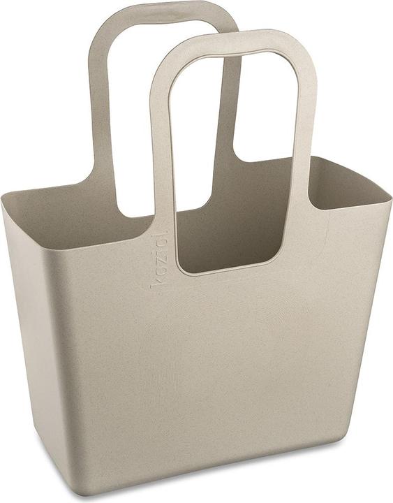 Koziol Tasche XL