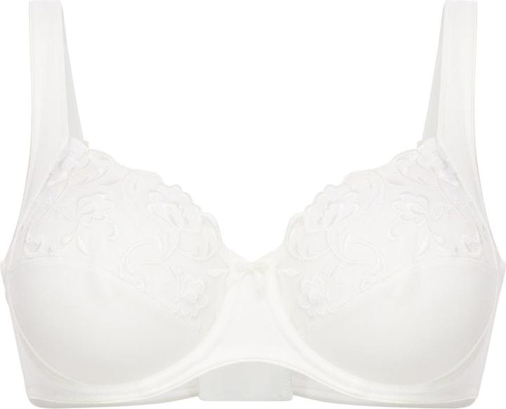 Actual product image Felina Moments underwired bra (75 E, Single pack)