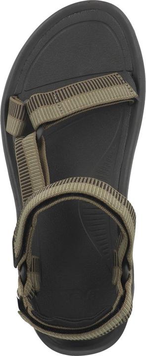 Actual product image Teva Hurricane XLT 2 (39.5)
