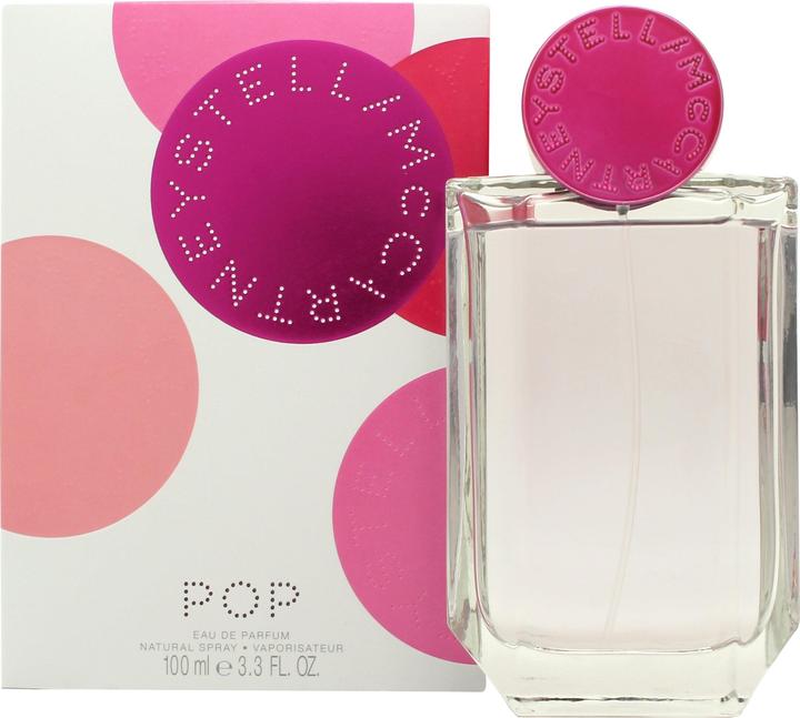 Immagine prodotto Stella McCartney Pop (Eau de parfum, 100 ml)