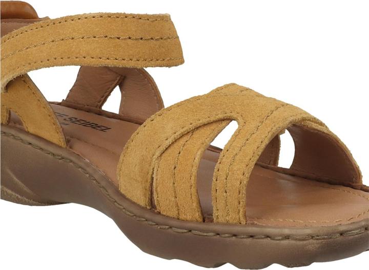 Actual product image Josef Seibel 76762-949 (39)