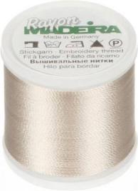 Immagine prodotto Madeira Filo da ricamo Rayon No.40 (200 m)