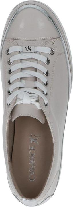 Produktbild Caprice Sneaker (40)
