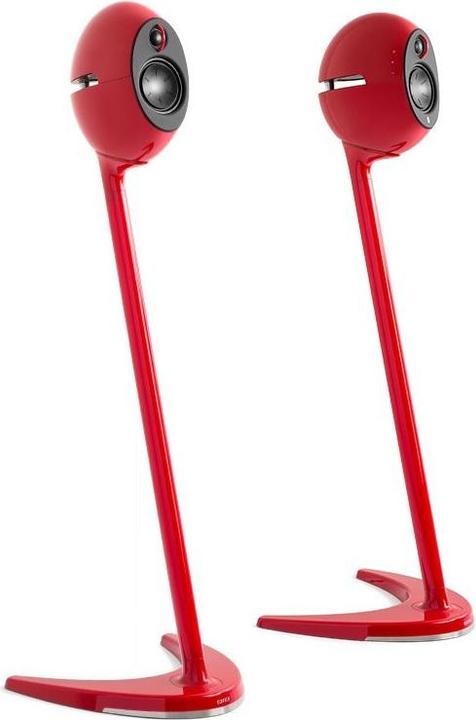 Actual product image Edifier Luna HD 2.0 Bluetooth