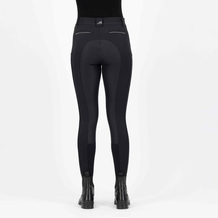 Actual product image Euro-star Arista diamond (32)