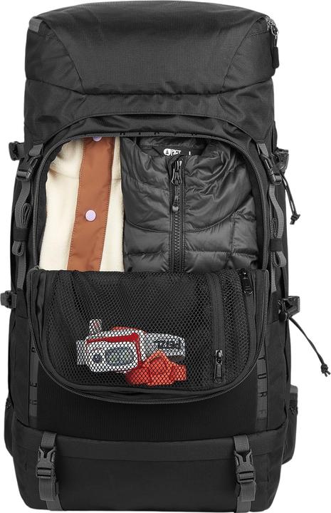 Actual product image Picture Off Trax 40+10