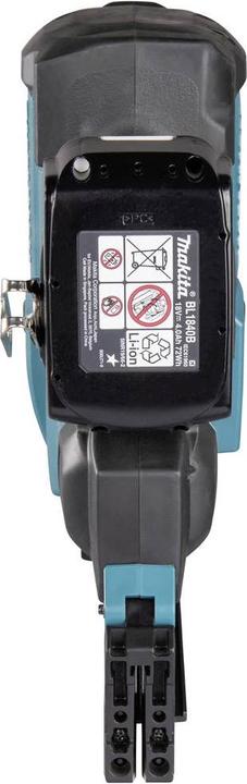 Image du produit Makita DBN600Z