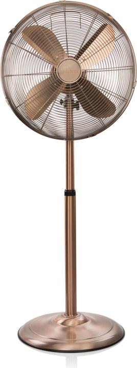 Immagine prodotto Tristar Ve-5971 (64.30 dB)