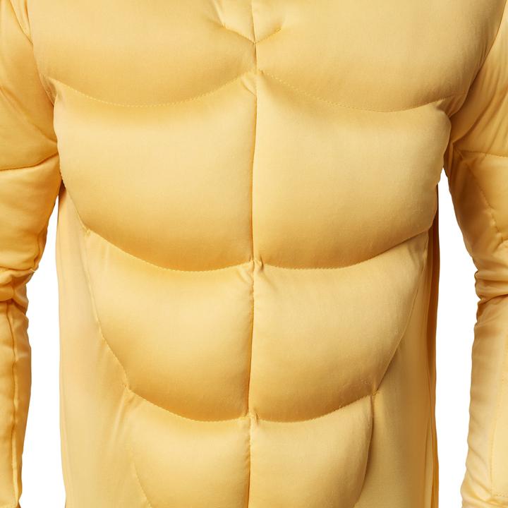 Immagine prodotto tectake Maglietta Muscoli (XL)