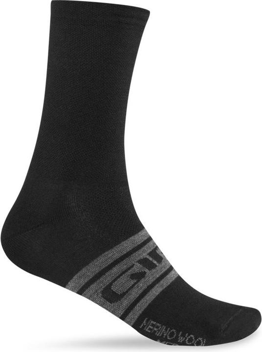 Image du produit Giro Gritter Shoe (42)