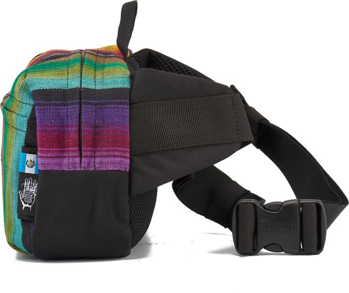 Produktbild Ethnotek Vankiyo Hip Bag