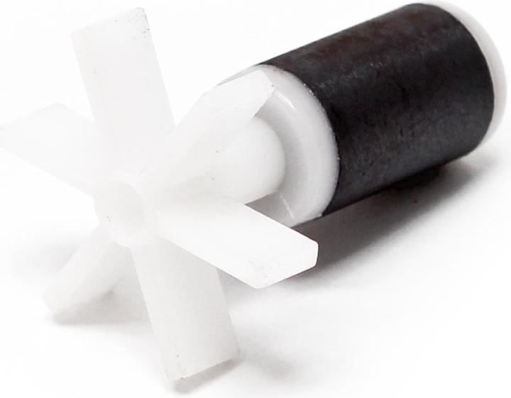 Actual product image SunSun Spare Part: CUP-807 & CUP-809 Aquarium Pump Impeller