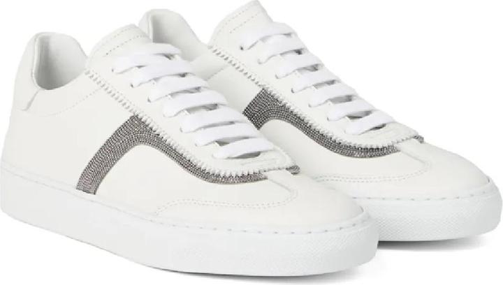 Immagine prodotto Brunello Cucinelli Scarpe (36)