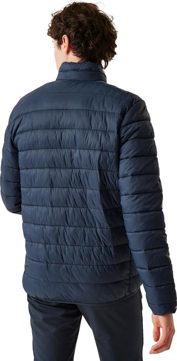 Immagine prodotto Regatta Marizion Giacca Imbottita Uomo (3XL)