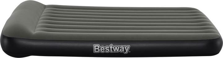 Produktbild Bestway Tritech Airbed Queen (150 x 200 cm)