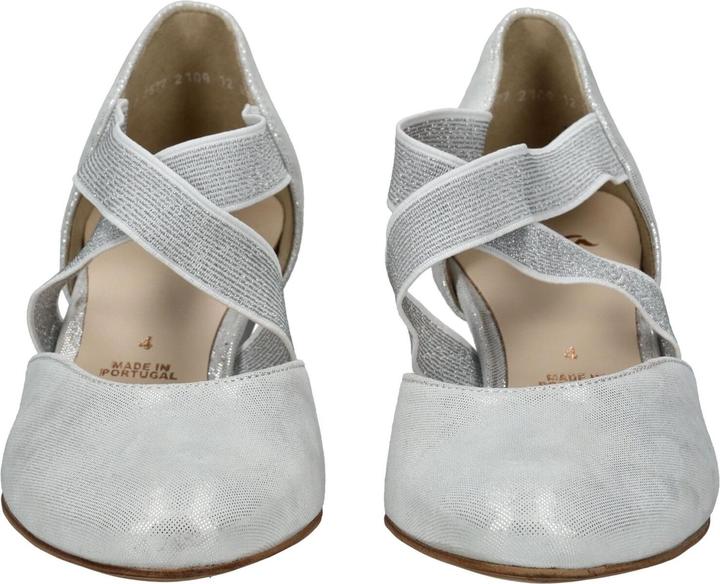 Actual product image Ara 12-33439 - 61343 (42)