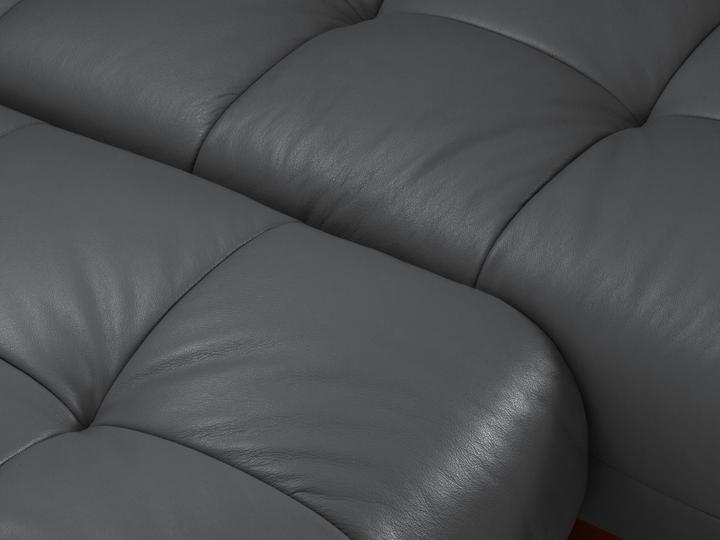 Produktbild CXL by Christian Lacroix Olivier (Ecksofa)