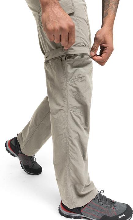 Produktbild Maier Sports Trave (M, L, 52 E)
