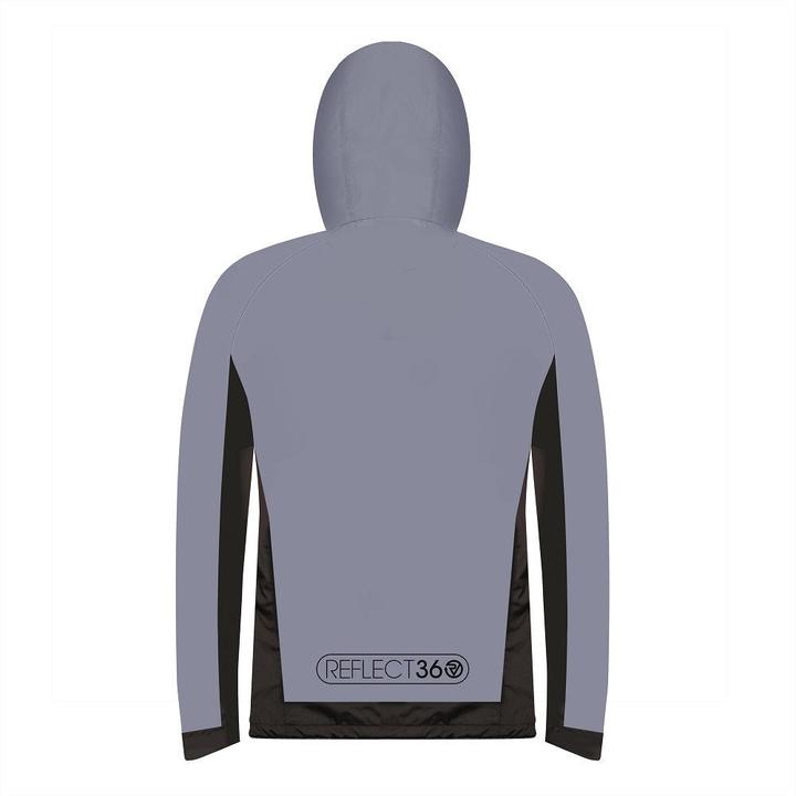 Actual product image Proviz reflect (L)