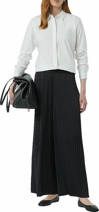 Produktbild Comma Marlenehose (36)