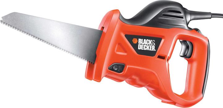 Black & Decker KS880ECQS