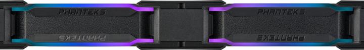 Produktbild Phanteks D30 PWM Reverse Airflow (140 mm, 3 x)