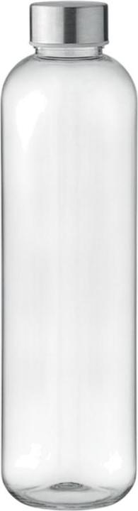 MidOcean Wasserflasche Utah Top Tritan 1l (1 l)