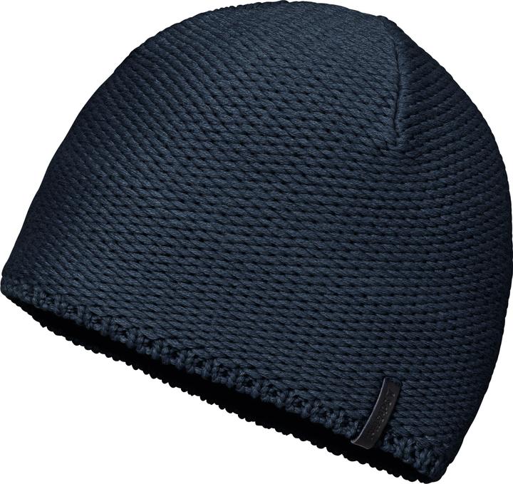Produktbild Schöffel Stenar (One Size)