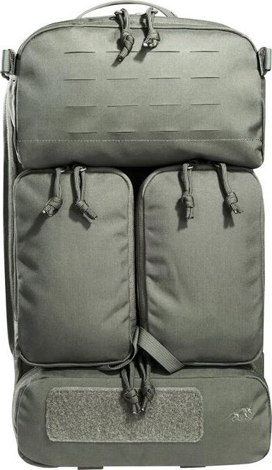 Image du produit Tasmanian Tiger TT Pack modulaire Gunners IRR (9 l)