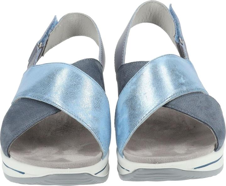 Immagine prodotto Igi&co Sandalen (39)