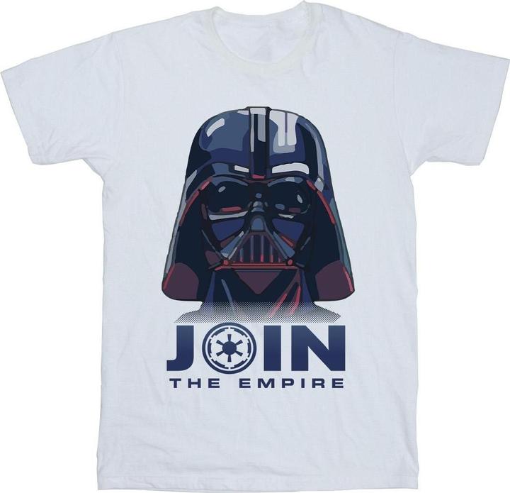 Produktbild Star Wars TShirt Jungen (152, 158)