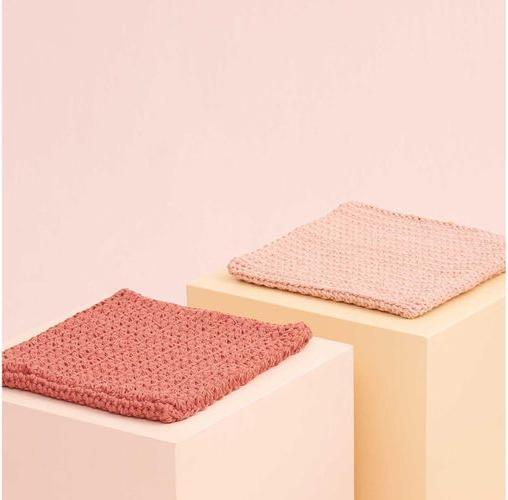 Actual product image Rico Design Wool Fashion Jersey 50 g powder (72 m)
