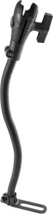 Rammount RAM Universal No-Drill Basis