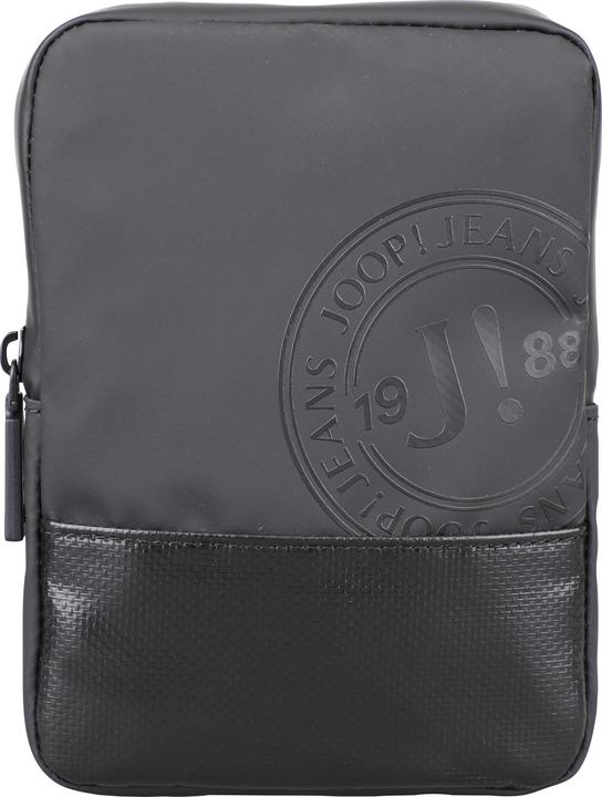 Produktbild Joop! lureno rafael shoulderbag xsvz