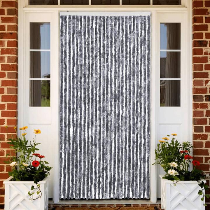 Produktbild VidaXL Cholena (100 x 220 cm)