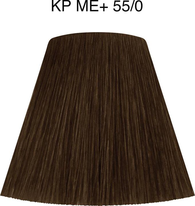 Produktbild Wella Koleston Perfect ME+ Pure Naturals (0, 55)