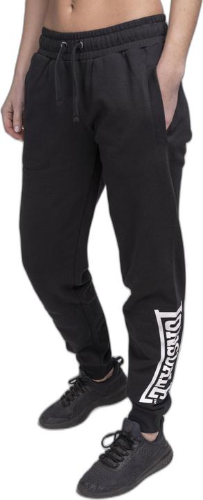 Produktbild Lonsdale Bickenhill (XS)
