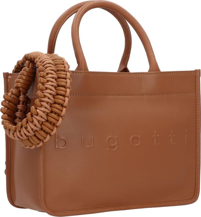 Image du produit Bugatti Sac à main Daphne Tote Bag S