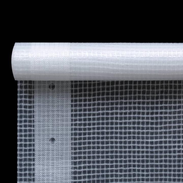 Image du produit VidaXL Gosheven (3 x 15 m)