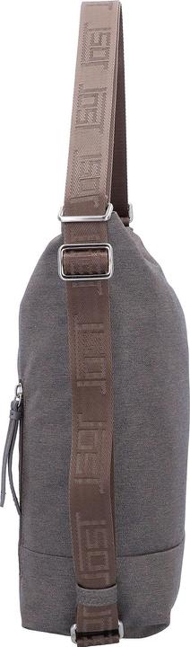 Image du produit Jost Sac à dos / Daypack Bergen 1103 3-Way Bag