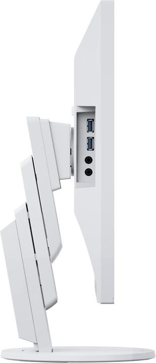 Immagine prodotto Eizo EV2457 (1920 x 1200 pixel, 24")