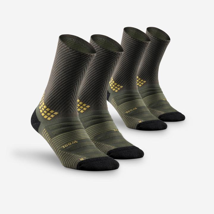 Produktbild Quechua MH 900 (35, 38)