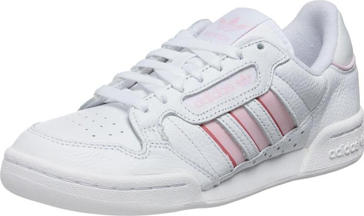 Produktbild adidas CONTINENTAL 80 Schuhe - 87465 (35.5)