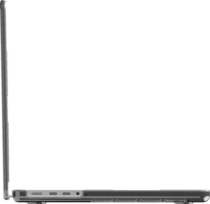 Productafbeelding tech21 Evo Tint (14", Appel)