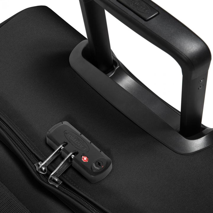 Image du produit Eastpak Tranverz (121 l, L (90 - 115l))