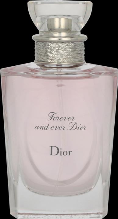 Immagine prodotto Dior Forever And Ever (Eau de toilette, 50 ml)