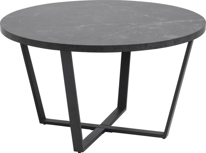 AC Design Amble (77 x 77 x 44 cm)