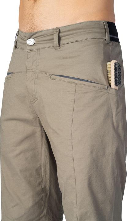 Immagine prodotto Rafiki Crux (XL)