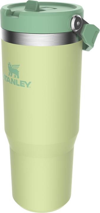 Immagine prodotto Stanley 1913 Il flusso di ghiaccio (0.89 l)